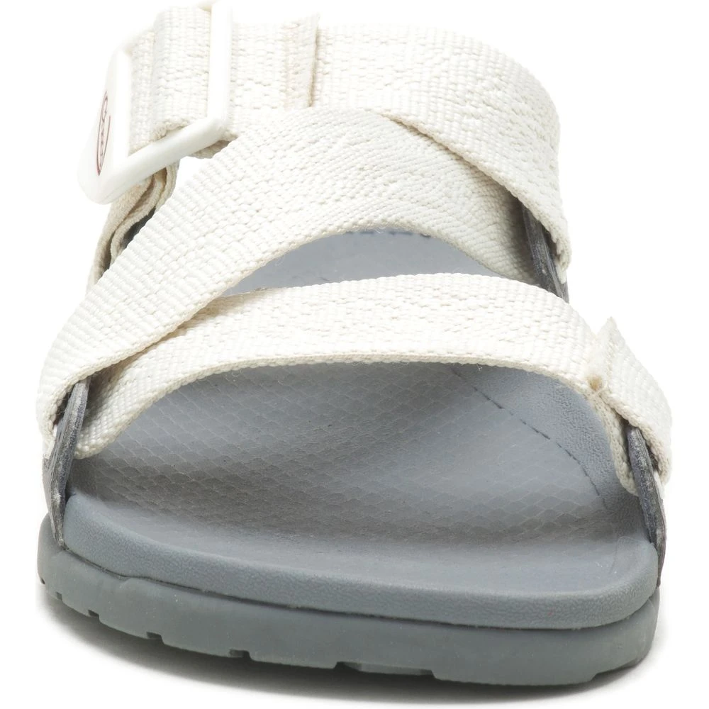 Chaco Women's Lowdown Slide - Closeout | NRS 5 Chaco Women's Lowdown Slide - Closeout | NRS - Image 3