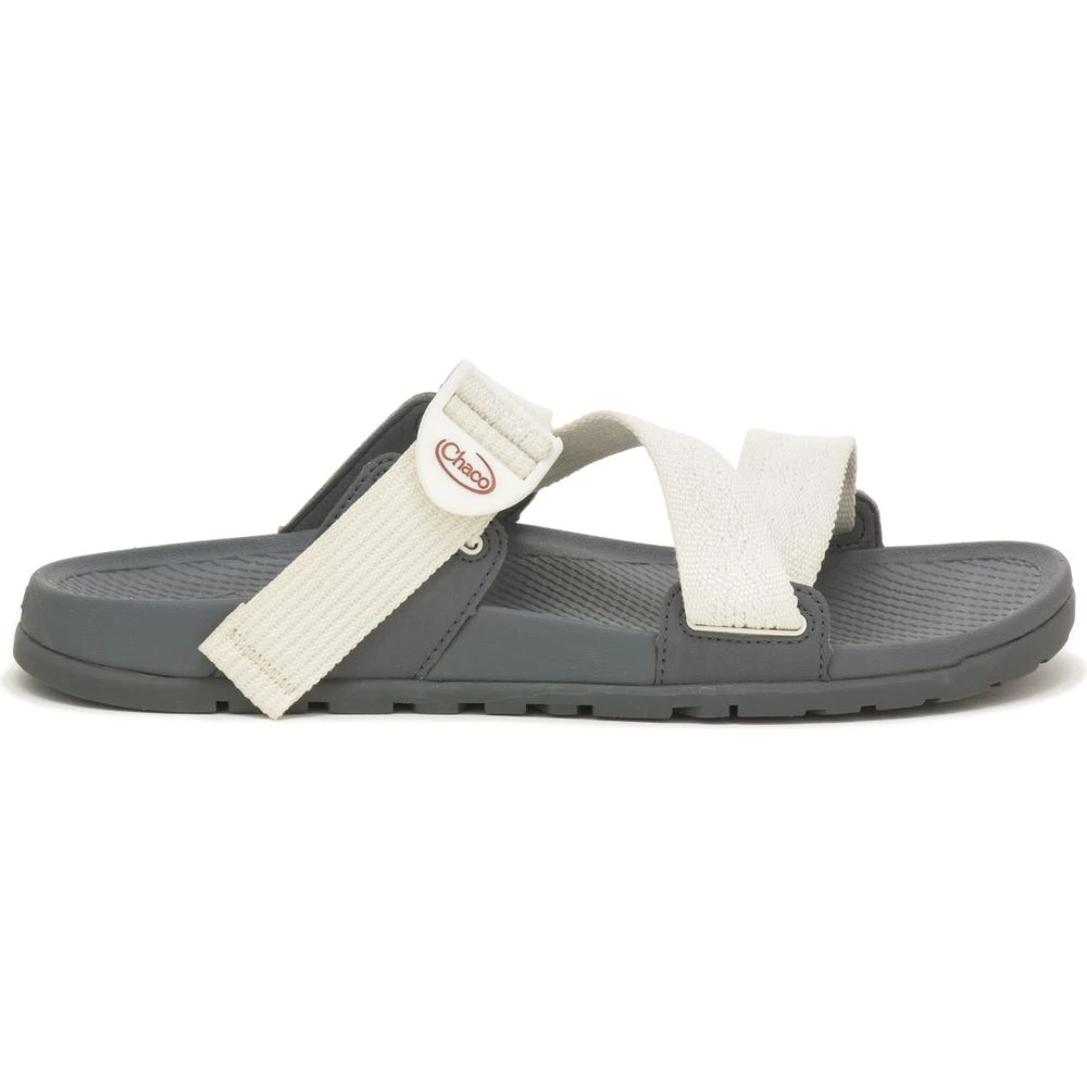 Chaco Women's Lowdown Slide - Closeout | NRS 6 Chaco Women's Lowdown Slide - Closeout | NRS - Image 4