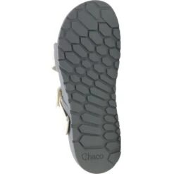 Chaco Women's Lowdown Slide - Closeout | NRS 25 Chaco Women's Lowdown Slide - Closeout | NRS -Outdoor Sports 34037 01 natural na sole 011521 1000x1000