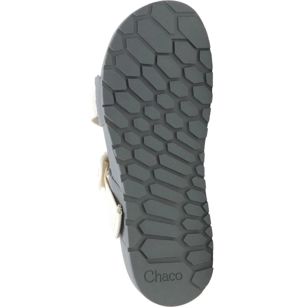 Chaco Women's Lowdown Slide - Closeout | NRS 9 Chaco Women's Lowdown Slide - Closeout | NRS - Image 7