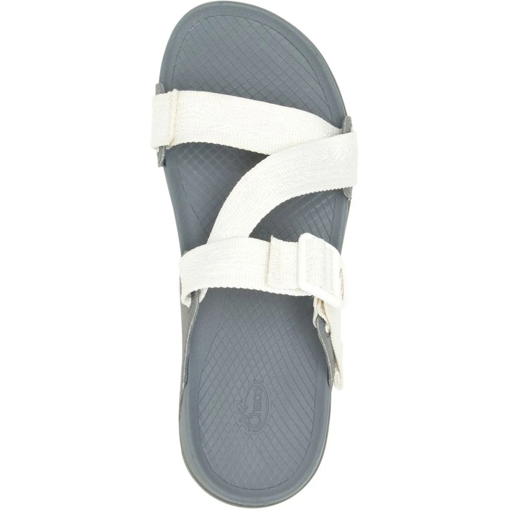 Chaco Women's Lowdown Slide - Closeout | NRS 8 Chaco Women's Lowdown Slide - Closeout | NRS - Image 6