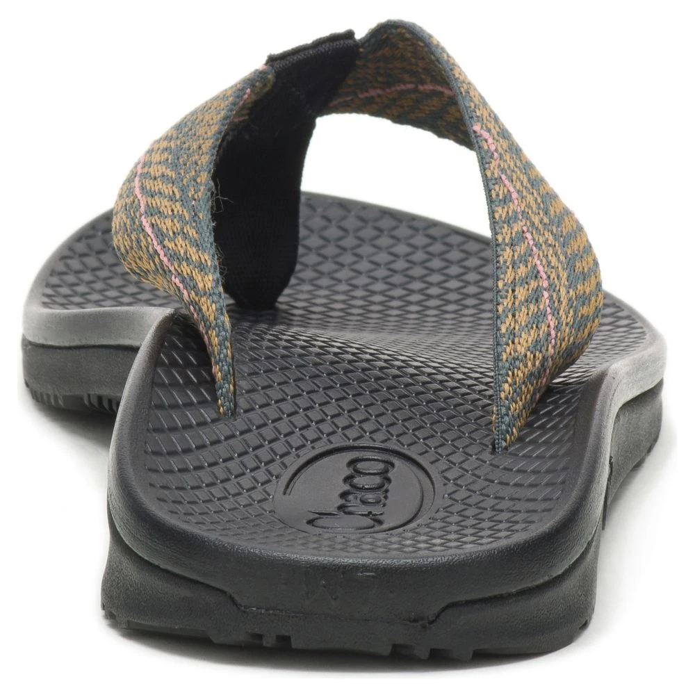 Chaco Women's Classic Flip | NRS 12 Chaco Women's Classic Flip | NRS - Image 10