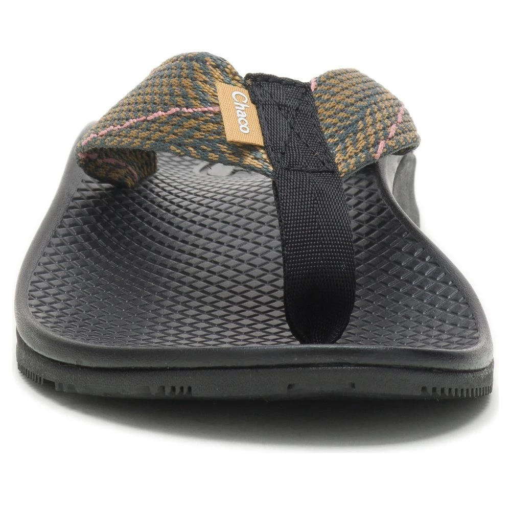 Chaco Women's Classic Flip | NRS 10 Chaco Women's Classic Flip | NRS - Image 8