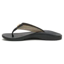 Chaco Women's Classic Flip | NRS 29 Chaco Women's Classic Flip | NRS -Outdoor Sports 34044 01 Bracken Bronze na left 013123 1000x1000