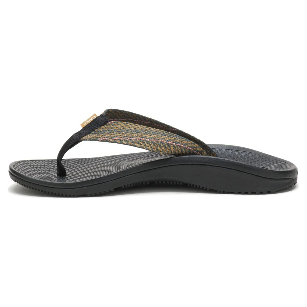 Chaco Women's Classic Flip | NRS 11 Chaco Women's Classic Flip | NRS - Image 9