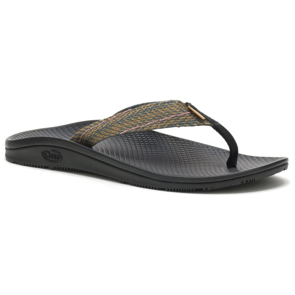 Chaco Women's Classic Flip | NRS 3 Chaco Women's Classic Flip | NRS