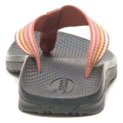 Chaco Women's Classic Flip | NRS 26 Chaco Women's Classic Flip | NRS -Outdoor Sports 34044 01 big lines clay na back 013123 1000x1000