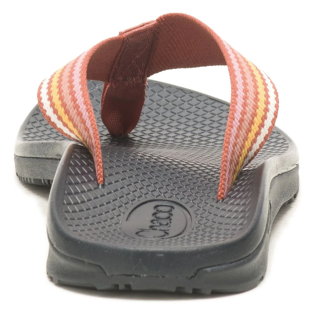 Chaco Women's Classic Flip | NRS 8 Chaco Women's Classic Flip | NRS - Image 6