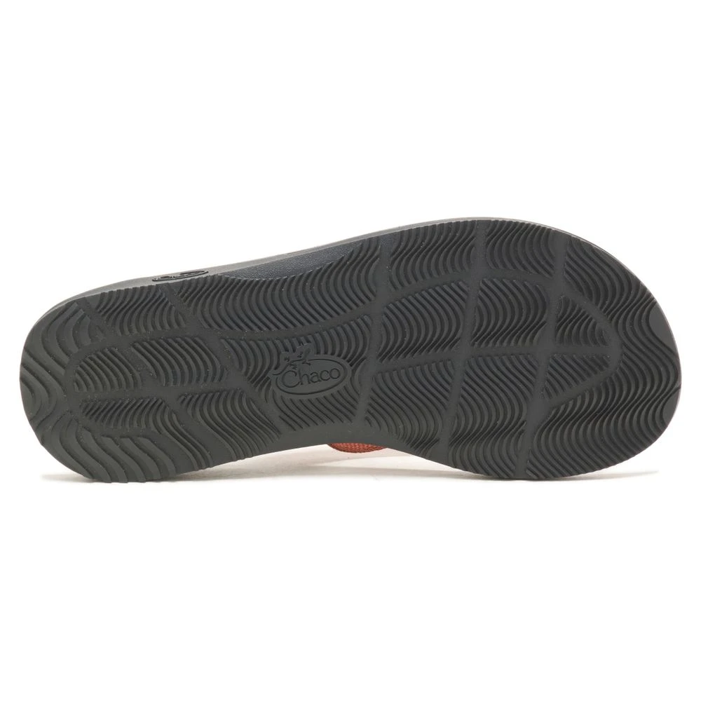 Chaco Women's Classic Flip | NRS 9 Chaco Women's Classic Flip | NRS - Image 7