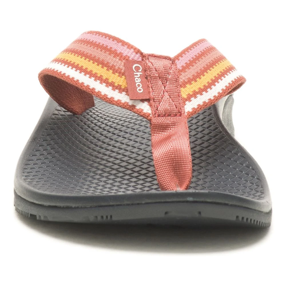 Chaco Women's Classic Flip | NRS 6 Chaco Women's Classic Flip | NRS - Image 4