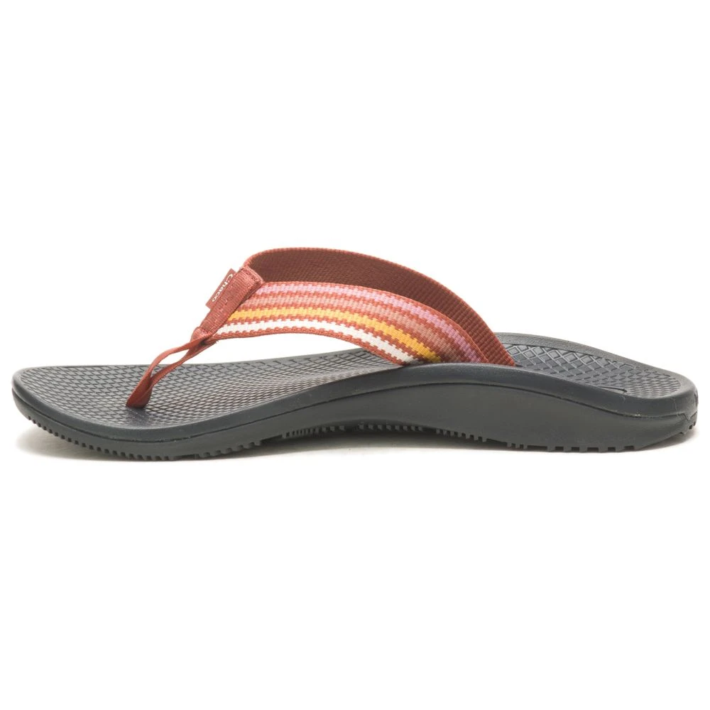 Chaco Women's Classic Flip | NRS 7 Chaco Women's Classic Flip | NRS - Image 5