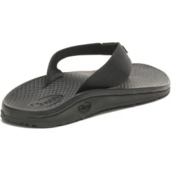 Chaco Women's Classic Flip | NRS 37 Chaco Women's Classic Flip | NRS -Outdoor Sports 34044 01 black na back 011921 1000x1000