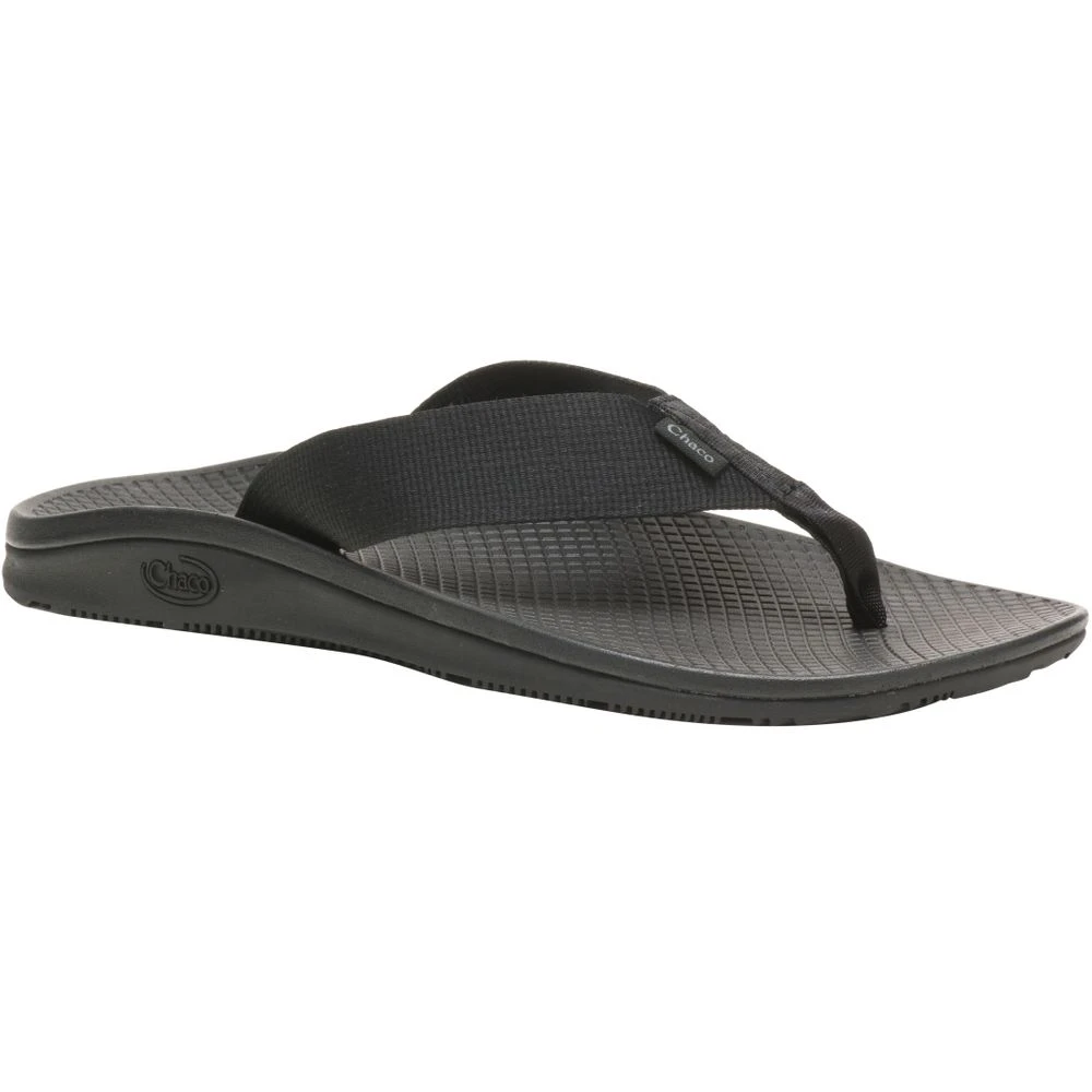 Chaco Women's Classic Flip | NRS 5 Chaco Women's Classic Flip | NRS - Image 3