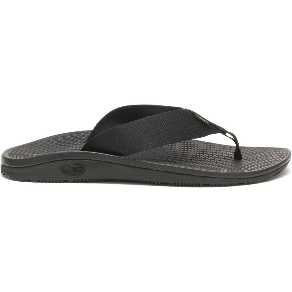 Chaco Women's Classic Flip | NRS 18 Chaco Women's Classic Flip | NRS - Image 16
