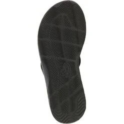 Chaco Women's Classic Flip | NRS 39 Chaco Women's Classic Flip | NRS -Outdoor Sports 34044 01 black na sole 011921 1000x1000
