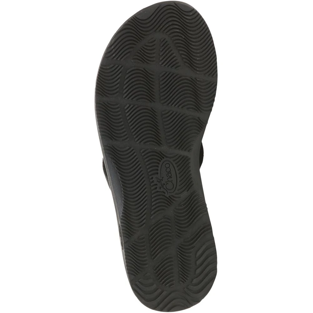 Chaco Women's Classic Flip | NRS 21 Chaco Women's Classic Flip | NRS - Image 19