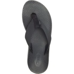 Chaco Women's Classic Flip | NRS 38 Chaco Women's Classic Flip | NRS -Outdoor Sports 34044 01 black na top 011921 1000x1000