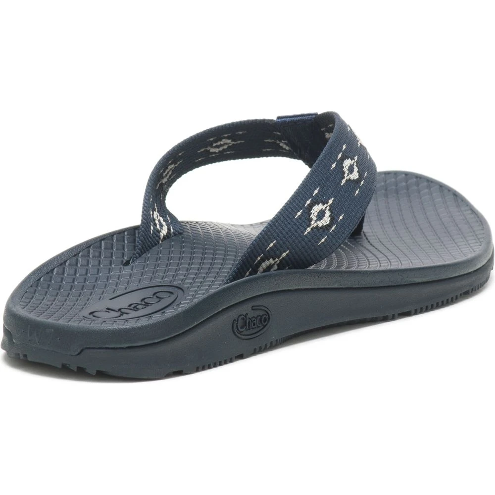 Chaco Women's Classic Flip | NRS 15 Chaco Women's Classic Flip | NRS - Image 13
