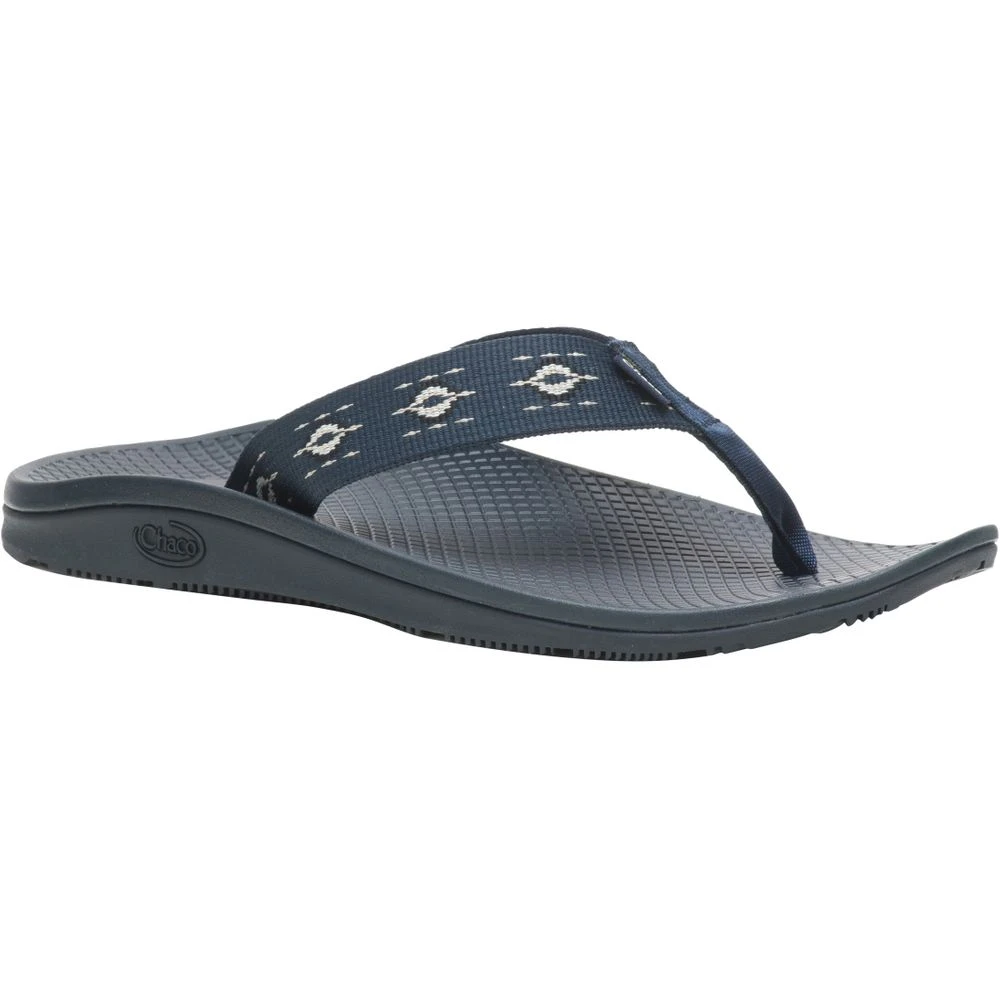 Chaco Women's Classic Flip | NRS 4 Chaco Women's Classic Flip | NRS - Image 2
