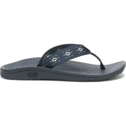 Chaco Women's Classic Flip | NRS 32 Chaco Women's Classic Flip | NRS -Outdoor Sports 34044 01 oculinavy na side 011921 1000x1000