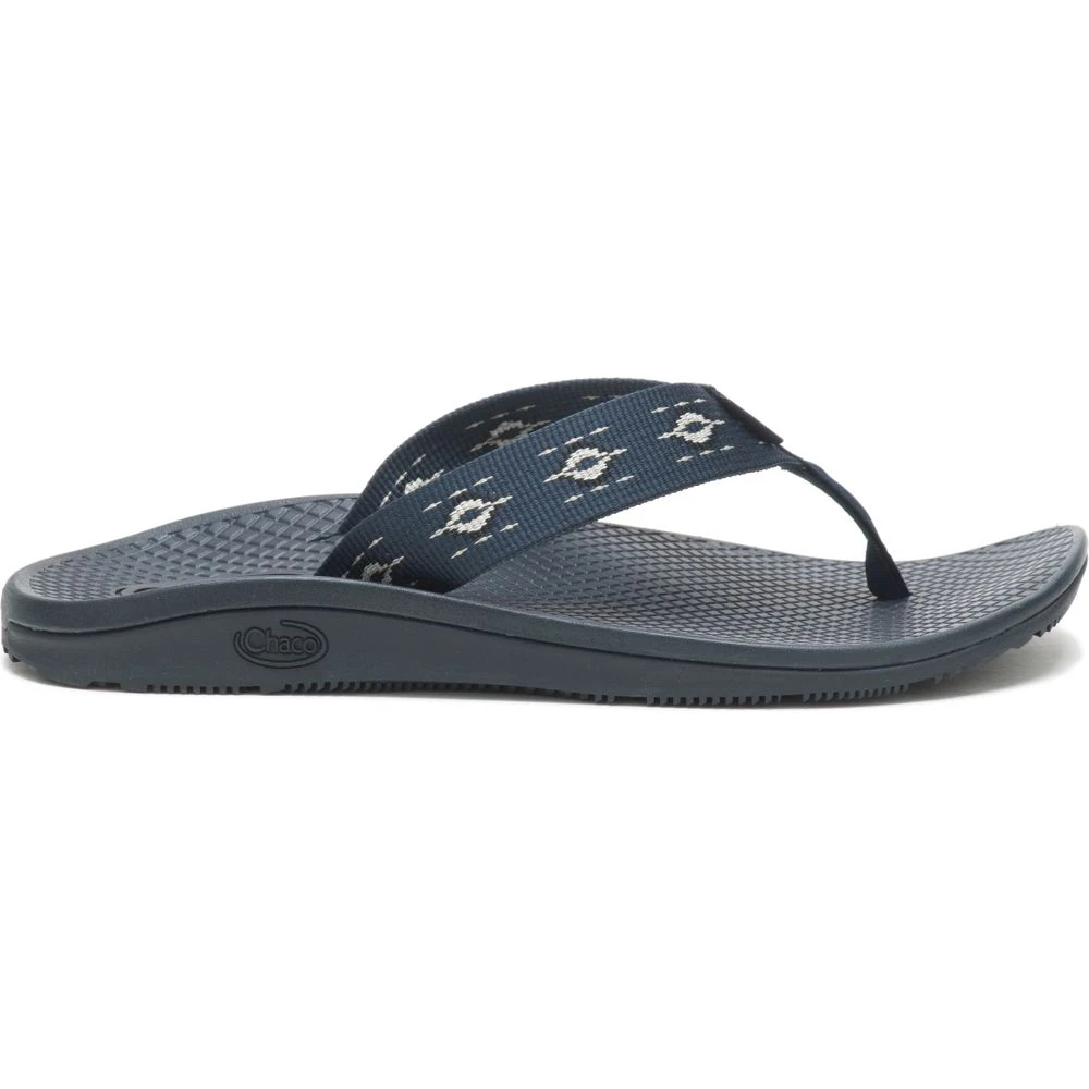 Chaco Women's Classic Flip | NRS 14 Chaco Women's Classic Flip | NRS - Image 12