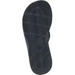 Chaco Women's Classic Flip | NRS 35 Chaco Women's Classic Flip | NRS -Outdoor Sports 34044 01 oculinavy na sole 011921 1000x1000