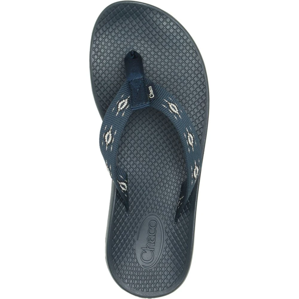 Chaco Women's Classic Flip | NRS 16 Chaco Women's Classic Flip | NRS - Image 14
