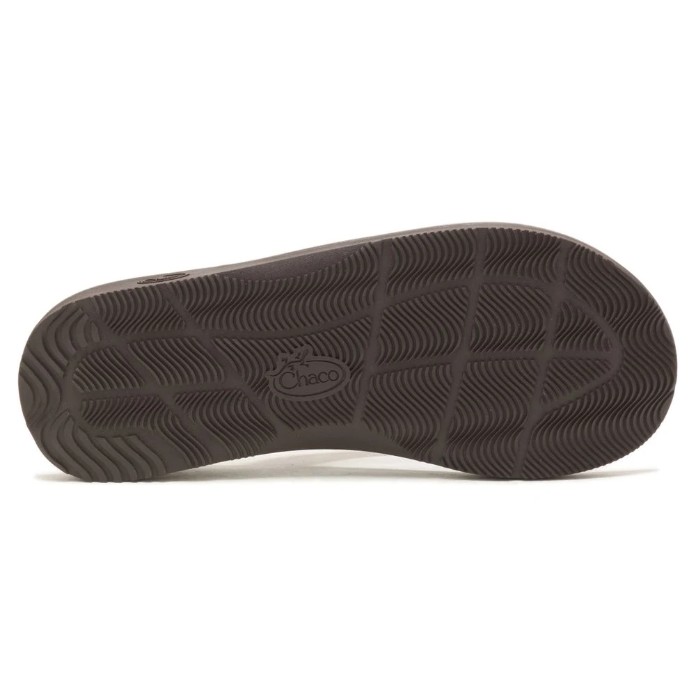 Chaco Men's Classic Flip | NRS 8 Chaco Men's Classic Flip | NRS - Image 6