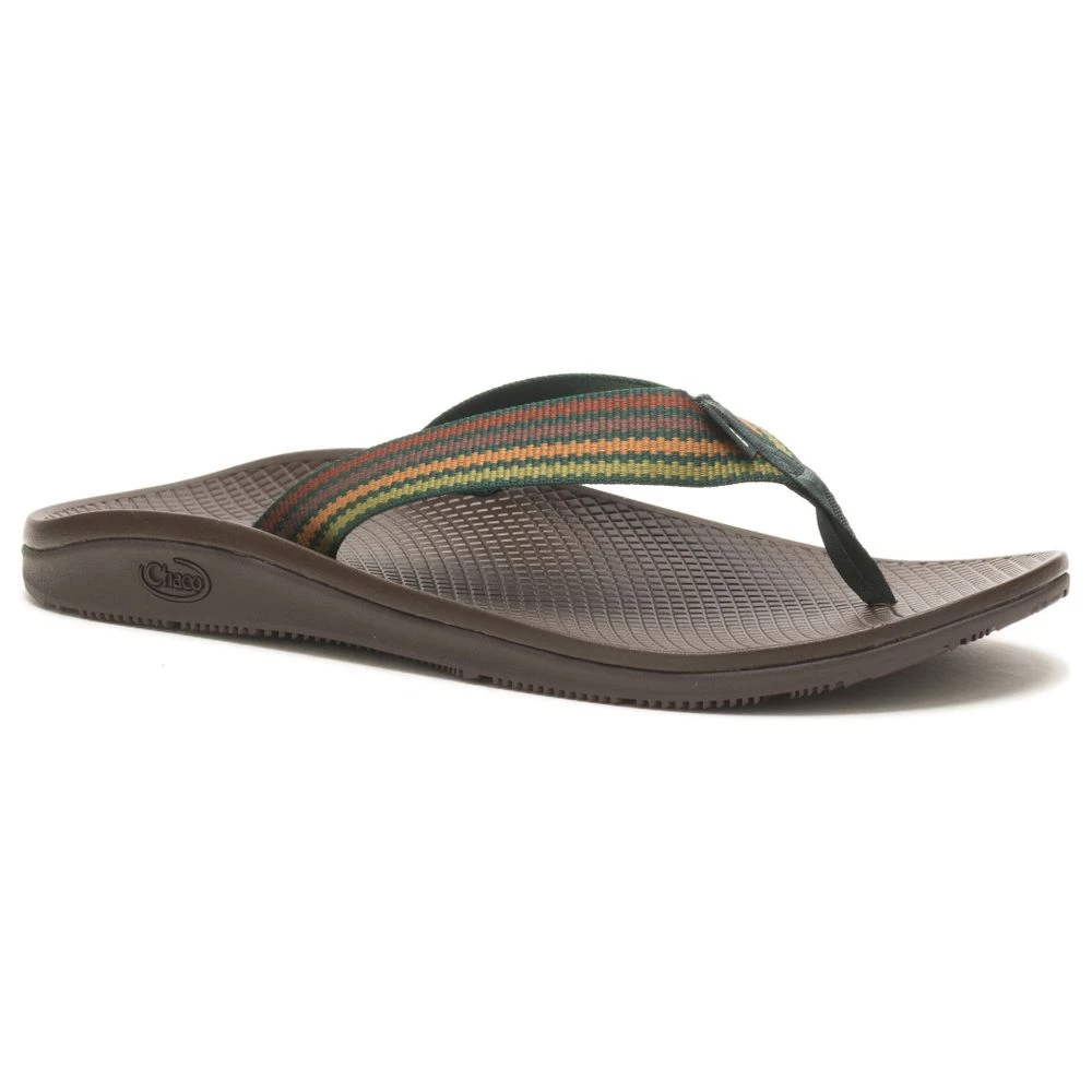 Chaco Men's Classic Flip | NRS 3 Chaco Men's Classic Flip | NRS