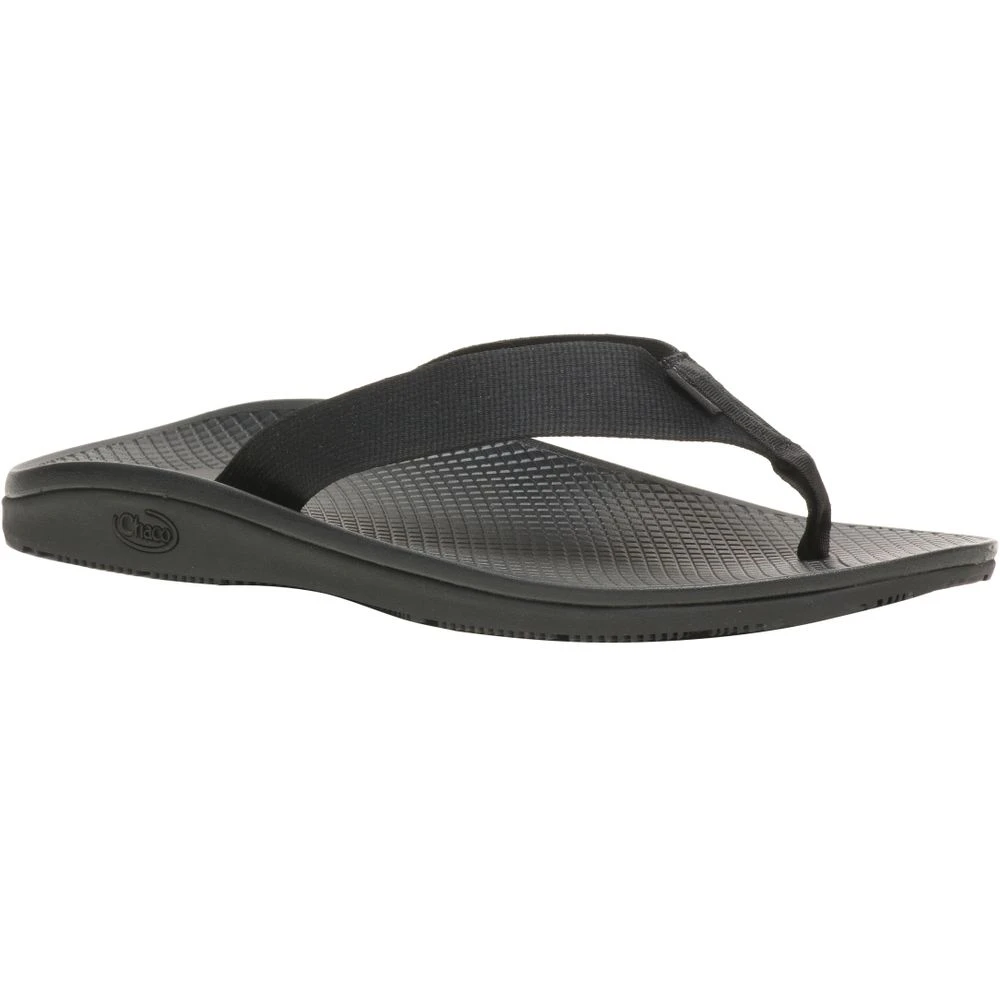 Chaco Men's Classic Flip | NRS 4 Chaco Men's Classic Flip | NRS - Image 2