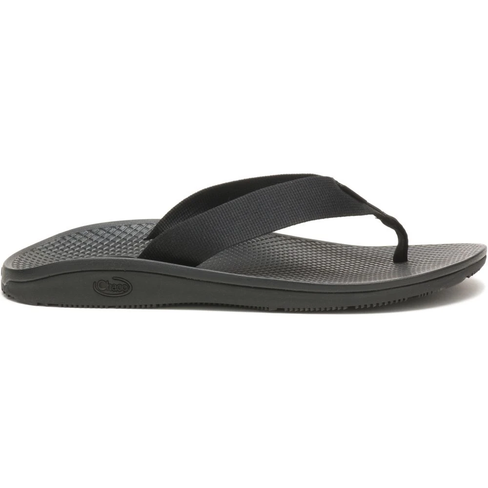 Chaco Men's Classic Flip | NRS 13 Chaco Men's Classic Flip | NRS - Image 11