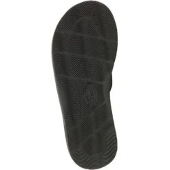 Chaco Men's Classic Flip | NRS 33 Chaco Men's Classic Flip | NRS -Outdoor Sports 34045 01 black na sole 012121 1000x1000