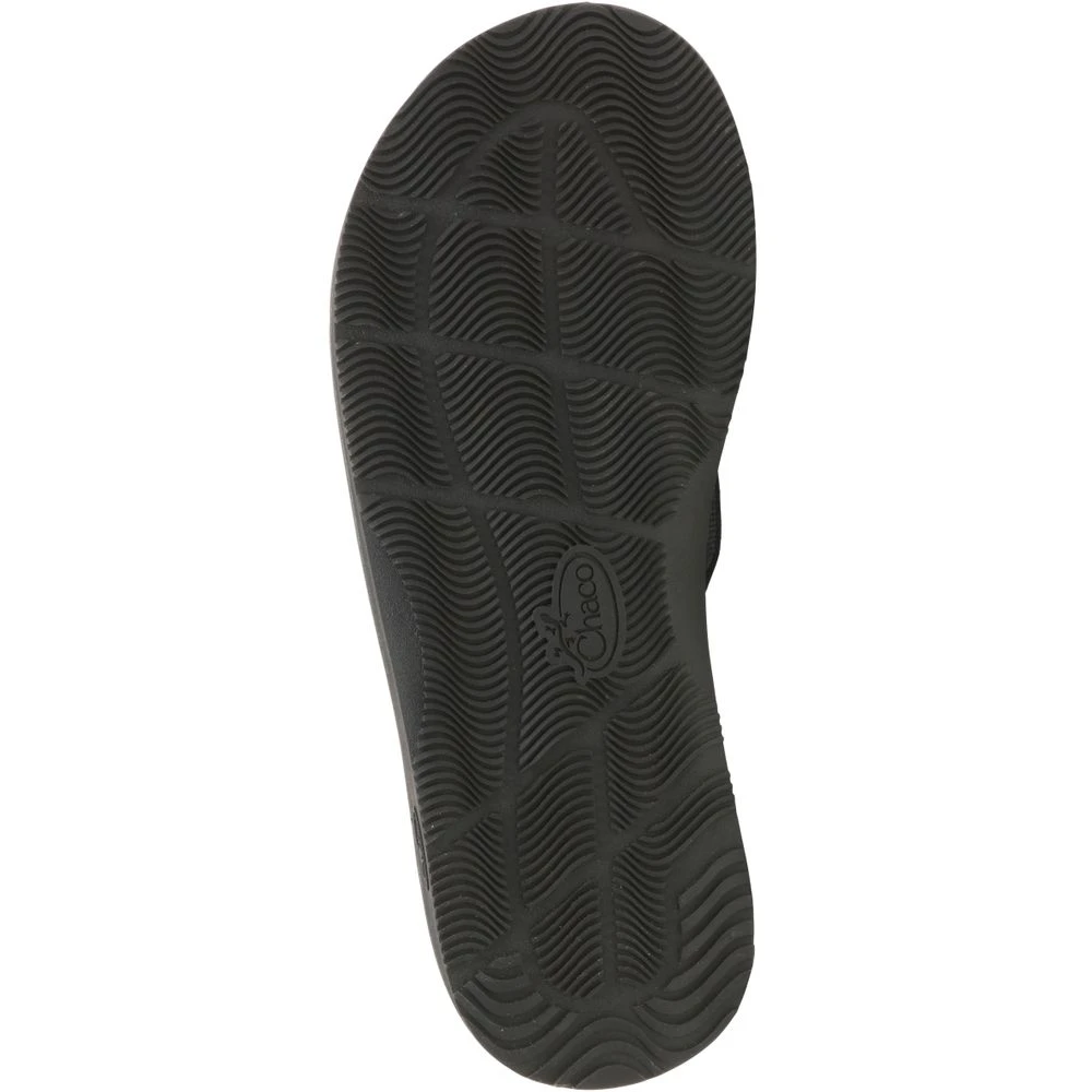 Chaco Men's Classic Flip | NRS 16 Chaco Men's Classic Flip | NRS - Image 14