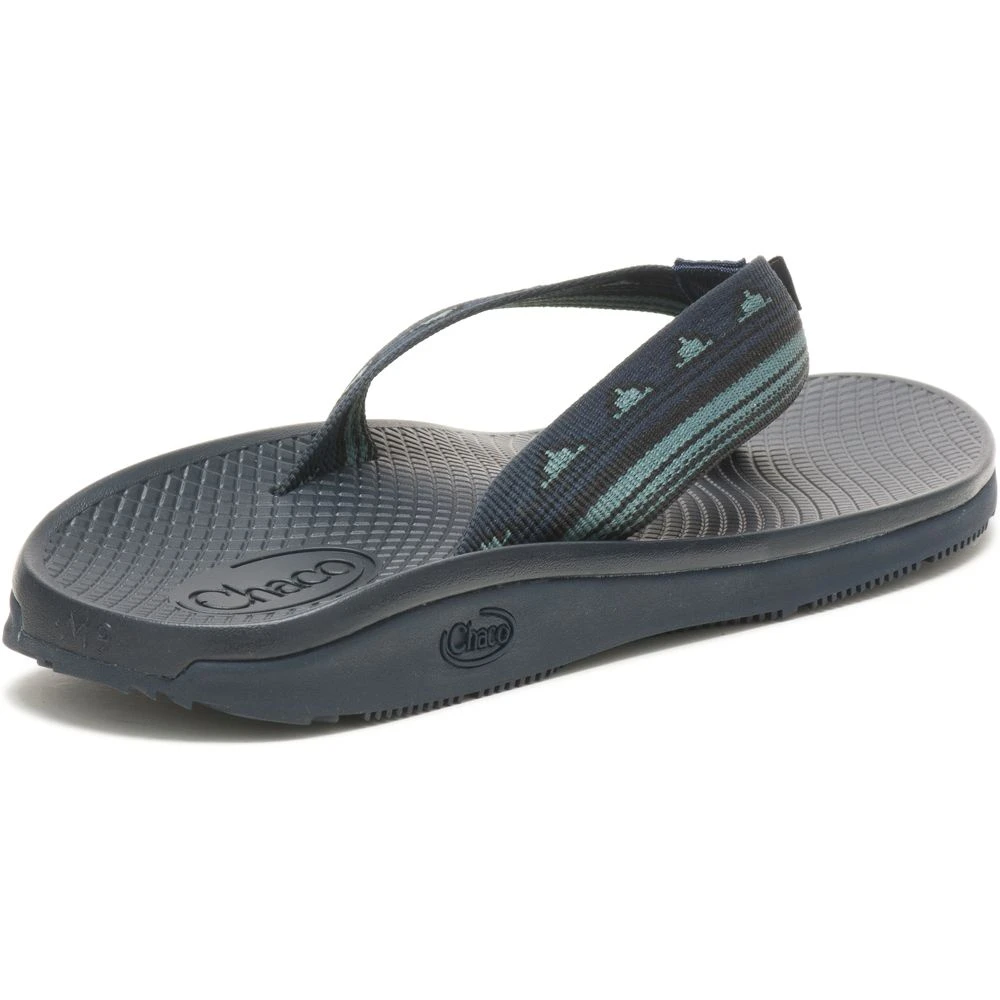 Chaco Men's Classic Flip | NRS 10 Chaco Men's Classic Flip | NRS - Image 8