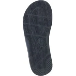 Chaco Men's Classic Flip | NRS 29 Chaco Men's Classic Flip | NRS -Outdoor Sports 34045 01 notchnavy na sole 012121 1000x1000