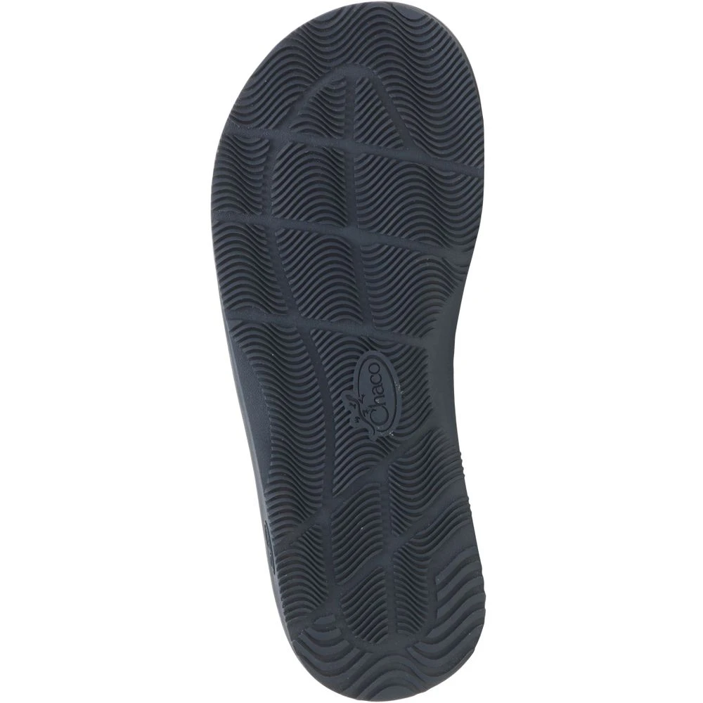 Chaco Men's Classic Flip | NRS 12 Chaco Men's Classic Flip | NRS - Image 10