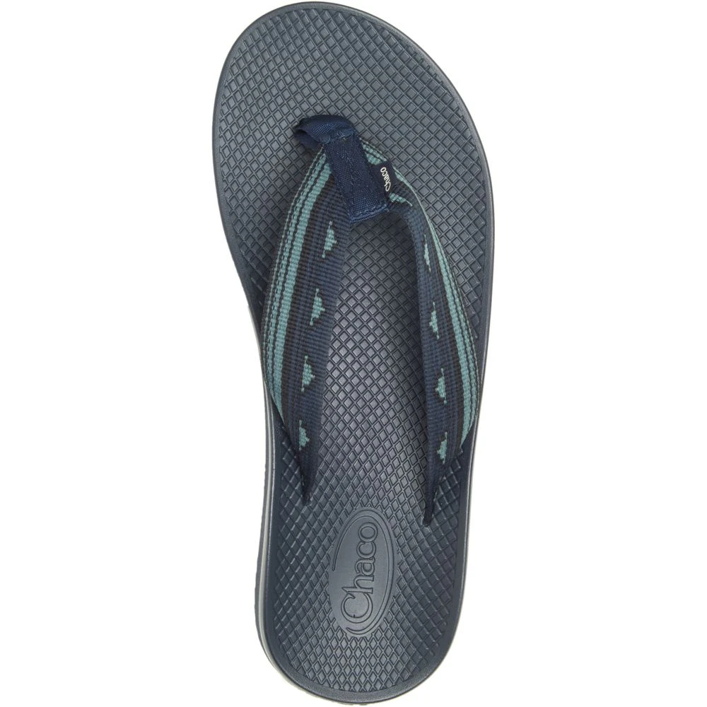Chaco Men's Classic Flip | NRS 11 Chaco Men's Classic Flip | NRS - Image 9
