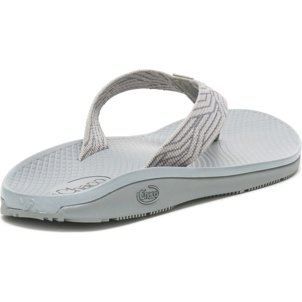 Chaco Men's Classic Flip | NRS 18 Chaco Men's Classic Flip | NRS - Image 16
