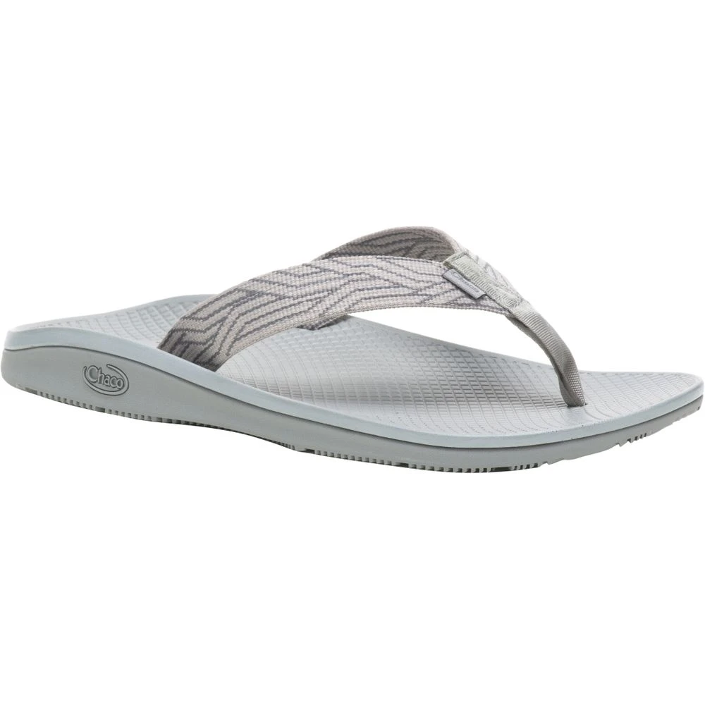 Chaco Men's Classic Flip | NRS 5 Chaco Men's Classic Flip | NRS - Image 3