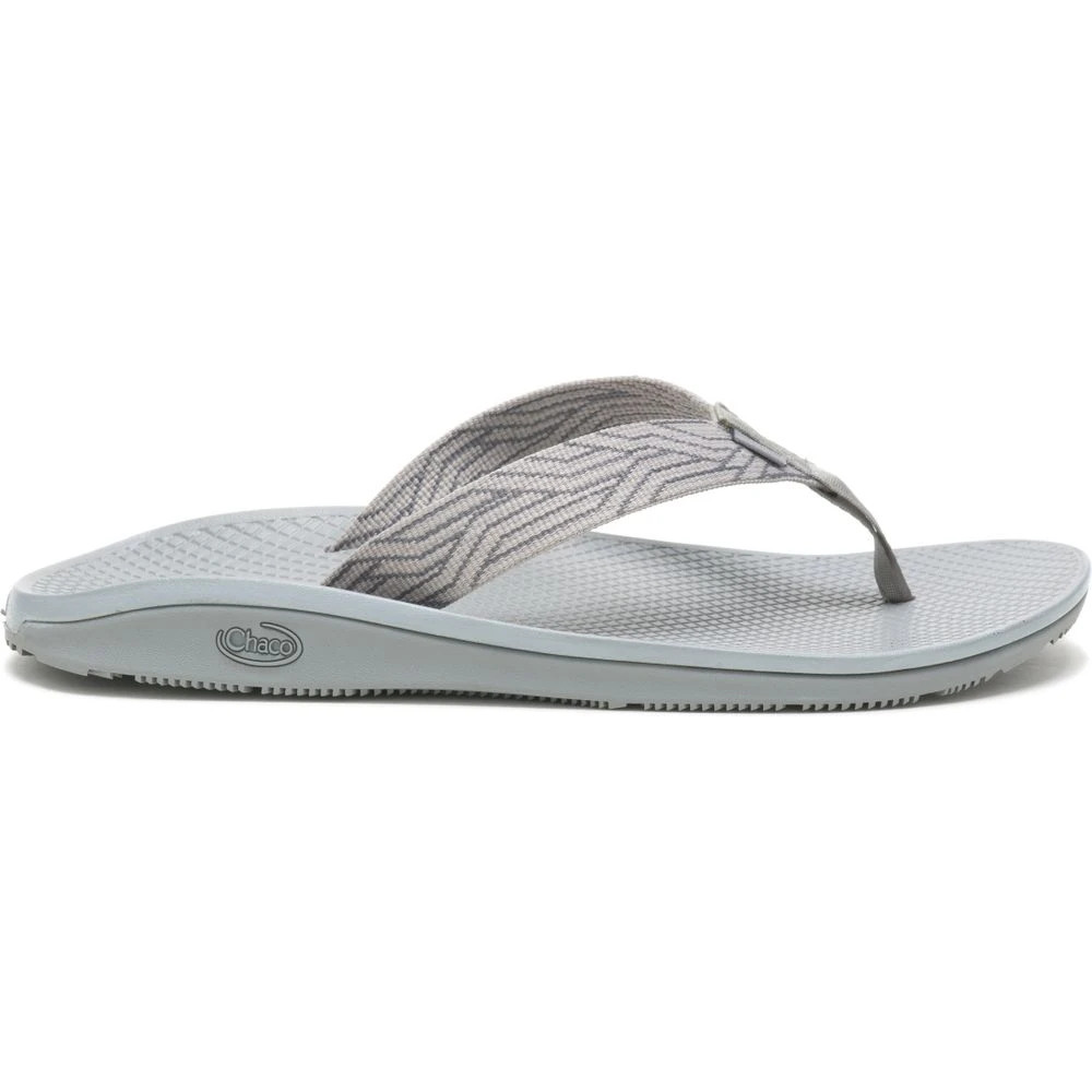 Chaco Men's Classic Flip | NRS 17 Chaco Men's Classic Flip | NRS - Image 15