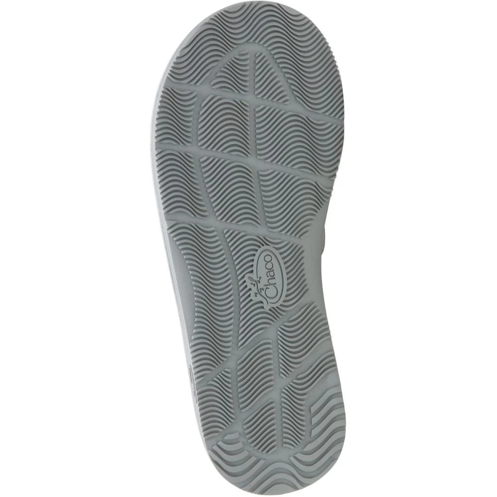 Chaco Men's Classic Flip | NRS 20 Chaco Men's Classic Flip | NRS - Image 18