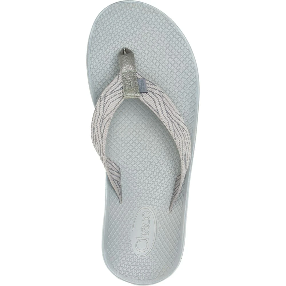 Chaco Men's Classic Flip | NRS 19 Chaco Men's Classic Flip | NRS - Image 17
