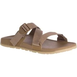 Chaco Men's Lowdown Slide - Closeout | NRS