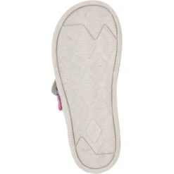 Chaco Women's Chillos Slide | NRS -Outdoor Sports 34052 01 lighttiedye na sole 011521 1000x1000