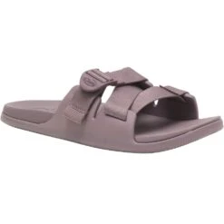 Chaco Women's Chillos Slide | NRS