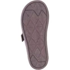 Chaco Women's Chillos Slide | NRS -Outdoor Sports 34052 01 sparrow na sole 011521 1000x1000