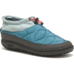 Chaco Women's Ramble Puff Cinch - Closeout | NRS