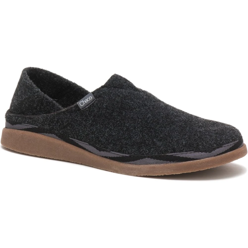 Chaco Men's Revel Shoe | NRS 4 Chaco Men's Revel Shoe | NRS - Image 2