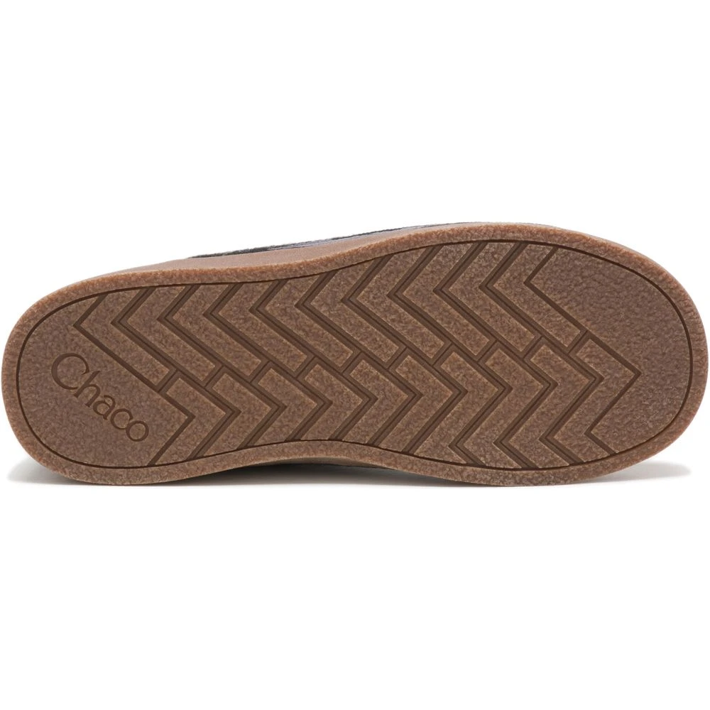 Chaco Men's Revel Shoe | NRS 18 Chaco Men's Revel Shoe | NRS - Image 16