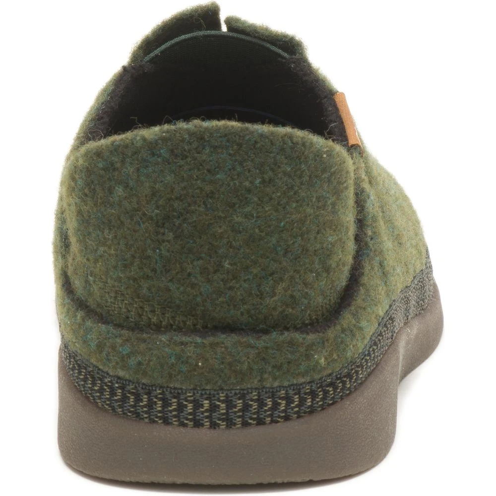 Chaco Men's Revel Shoe | NRS 7 Chaco Men's Revel Shoe | NRS - Image 5